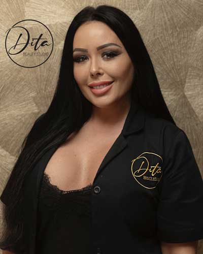 DENISA